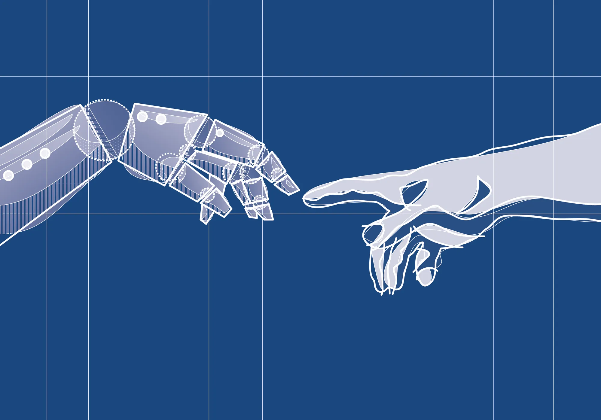 Evento — Architettura e Robotica